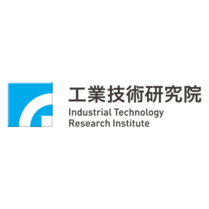 Industrial Technology Research instituite - TIARA Member