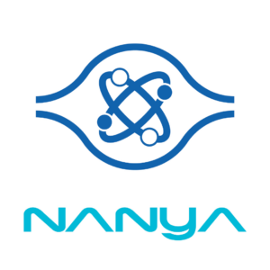 Nanya - 南亞科技 - TIARA