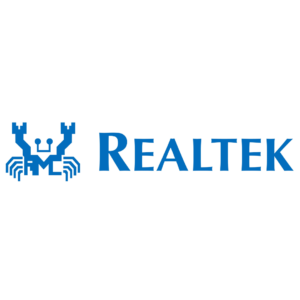 Realtek - TIARA Member