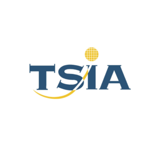 Taiwan Semiconductor Industry Association