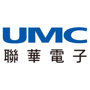 United Microelectronic Corporation - TIARA Member