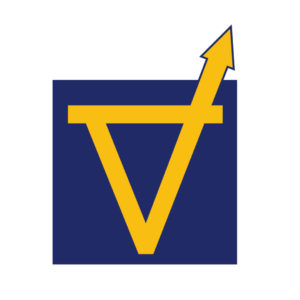 Vanguard International - TIARA Member Semiconductor Corporation (VIS)