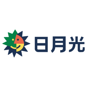 ASE Group logo, TIARA member for advanced semiconductor packaging and testing in Kaohsiung.