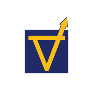 VIS logo, TIARA partner for power management and GaN-on-Si technology in Hsinchu, Taiwan.