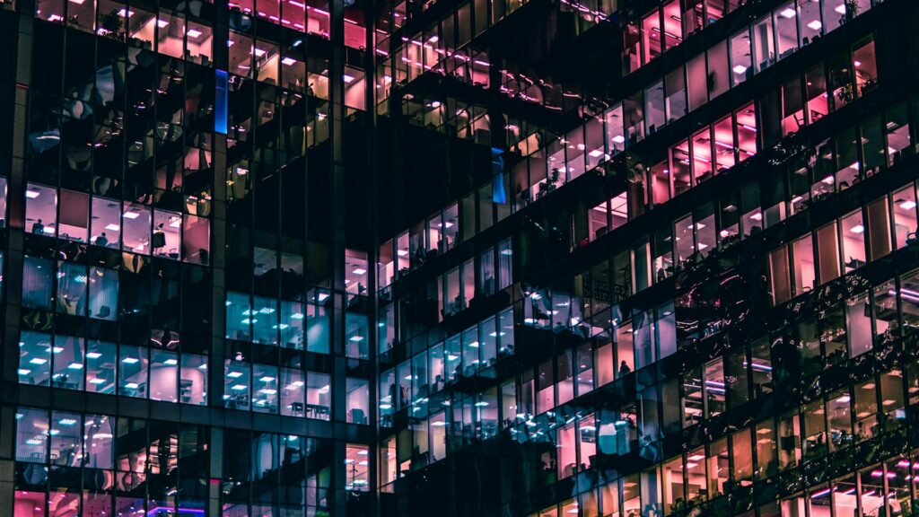 Official news and milestone announcements from TIARA Global, highlighting the pulse of Taiwan's semiconductor and IC design innovation ecosystem.