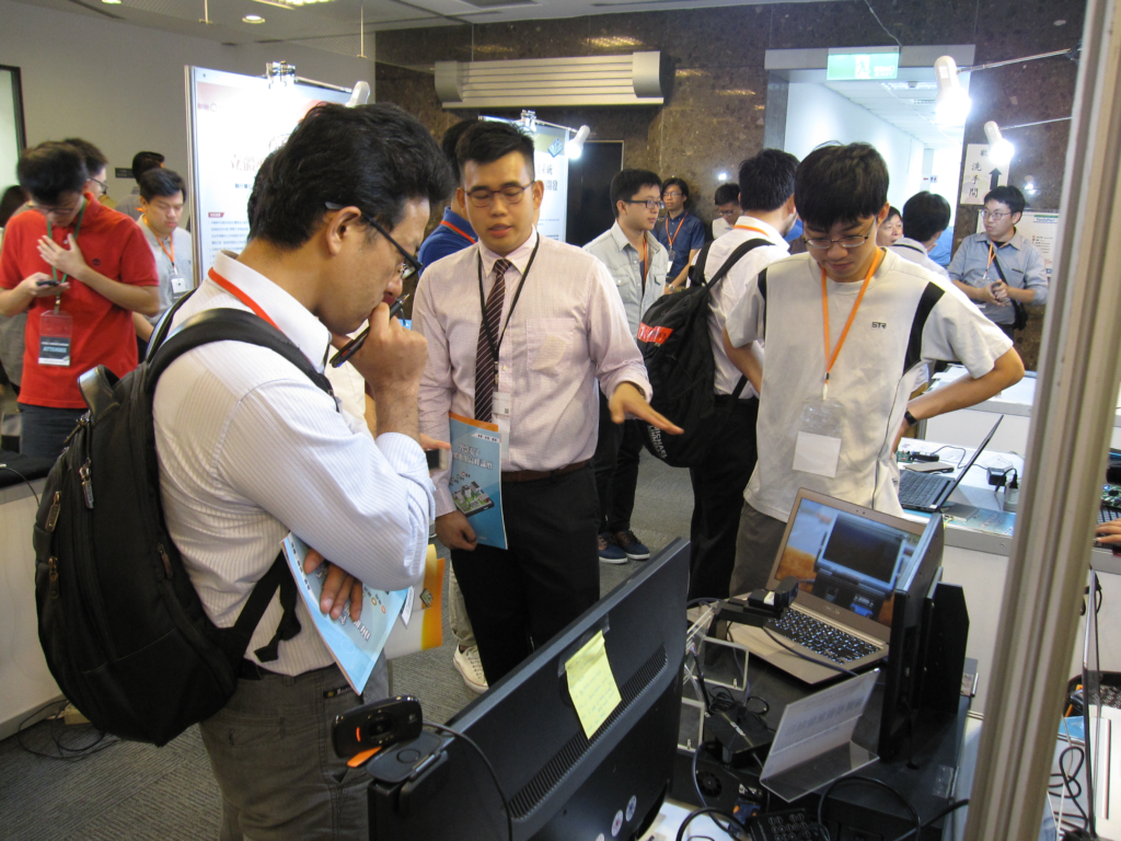 Expert Knowledge Exchange_TIARA